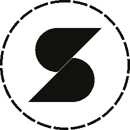 Secriva Loading Icon